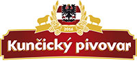 KUNČICKÝ PIVOVAR