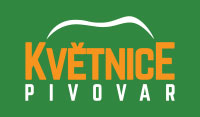 PIVOVAR KVĚTNICE