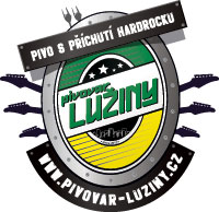 PIVOVAR LUŽINY