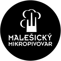 MALEŠICKÝ MIKROPIVOVAR