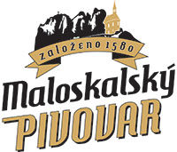 MALOSKALSKÝ PIVOVAR