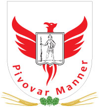 PIVOVAR MANNER