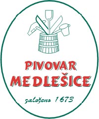 PIVOVAR MEDLEŠICE