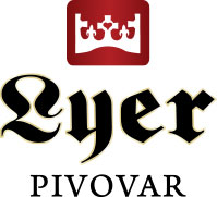 PIVOVAR LYER