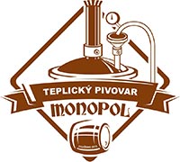 PIVOVAR MONOPOL