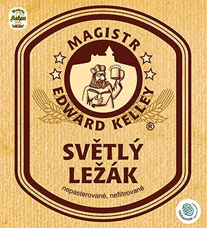 MOSTECKÝ KAHAN