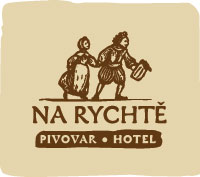 PIVOVAR HOTEL NA RYCHTĚ