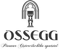 PIVOVAR OSSEGG