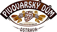 PIVOVARSKÝ DŮM OSTRAVA