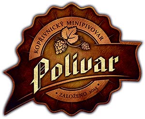 MINIPIVOVAR POLIVAR