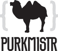 PIVOVAR PURKMISTR