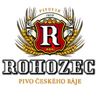 PIVOVAR ROHOZEC