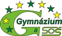 ŠKOLNÍ PIVOVAR GYMNÁZIA A SOŠ