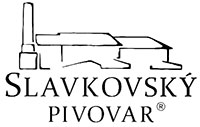 SLAVKOVSKÝ PIVOVAR