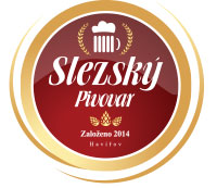 SLEZSKÝ PIVOVAR