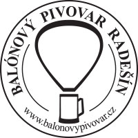 BALÓNOVÝ HOTEL A PIVOVAR