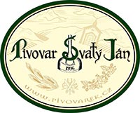 PIVOVAR SVATÝ JÁN