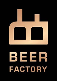 BEER FACTORY