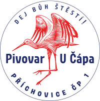 PIVOVAR U ČÁPA