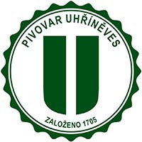PIVOVAR UHŘÍNĚVES