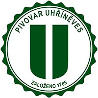 PIVOVAR UHŘÍNĚVES