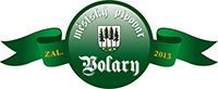 MĚSTSKÝ PIVOVAR VOLARY