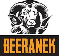 MINIPIVOVAR BEERANEK