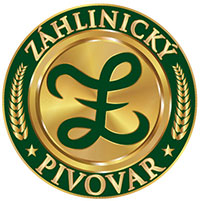 ZÁHLINICKÝ PIVOVAR