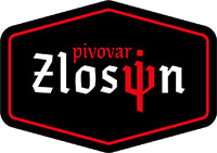 PIVOVAR ZLOSIN