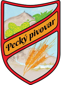 PECKÝ PIVOVAR