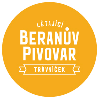 Beranův pivovar