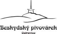 BESKYDSKÝ PIVOVÁREK OSTRAVICE