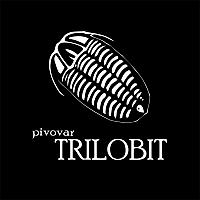 Pivovar Trilobit, logo, zdroj: Pivovar Trilobit