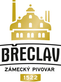 ZÁMECKÝ PIVOVAR BŘECLAV