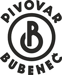 PIVOVAR BUBENEČ