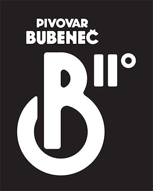 PIVOVAR BUBENEČ